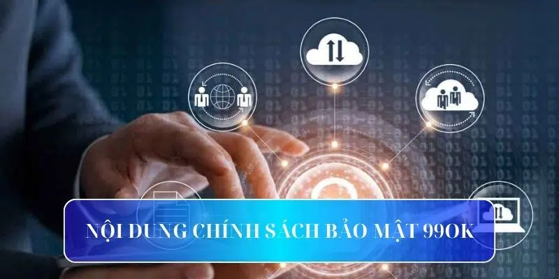 Cập nhật các nội dung, quy tắc mới nhất Cập nhật các nội dung, quy tắc mới nhất