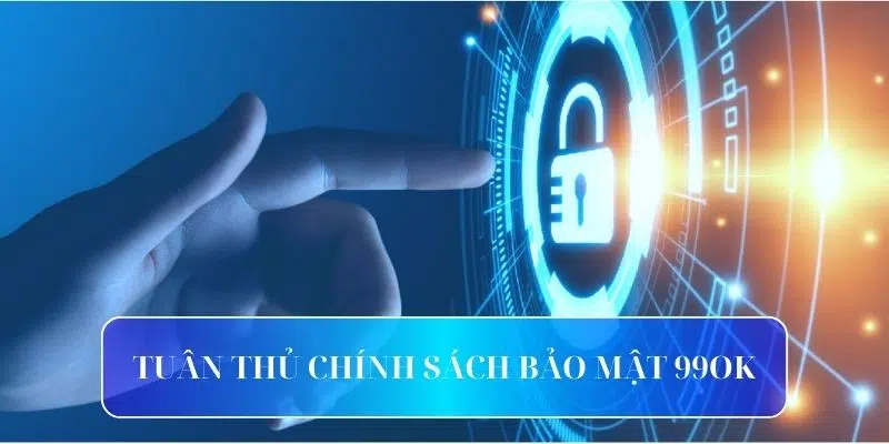 Các quy định xử phạt khi không tuân thủ bảo mật Các quy định xử phạt khi không tuân thủ bảo mật