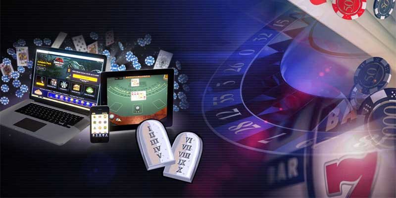 Mẹo chơi game bài vip79 dễ thắng lớn