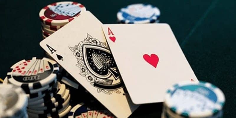 Top những game bài Vip79 cực hấp dẫn cho cược thủ
