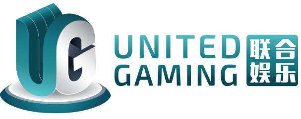 Một số ưu điểm vượt trội tại thế giới United Gaming 