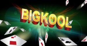 Bigkool Phỏm là trò chơi trực tuyến được nhiều cược thủ quan tâm 