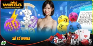 xo-so-win88-trai-nghiem-giai-tri-cung-van-may-bat-ngo